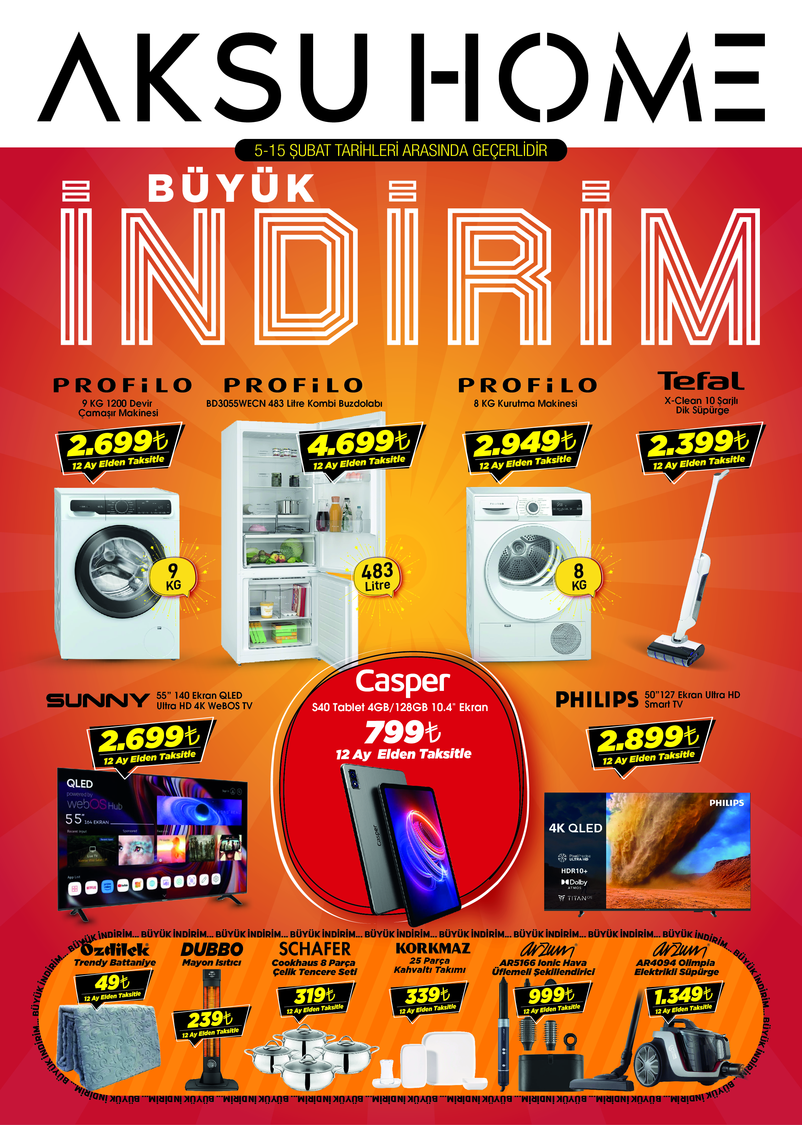 şubat-insert-avm_Çalışma-Yüzeyi-1.jpg